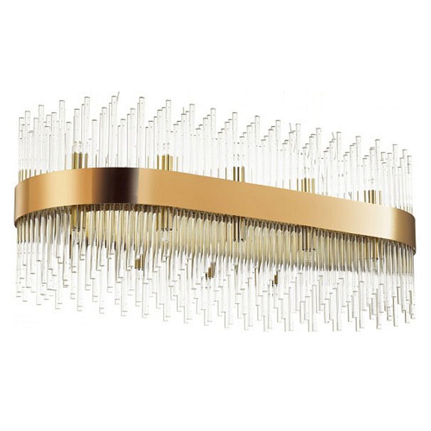 Подвесной светильник odeon light focco 4722/24