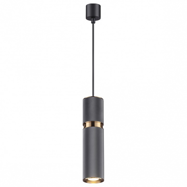 Подвесной светильник odeon light afra 4743/5l