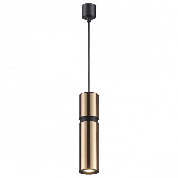 Подвесной светильник odeon light afra 4744/5l