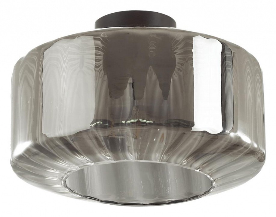 Накладной светильник odeon light binga 4746/1c