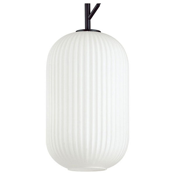 Рассеиватель arlight stair 047511