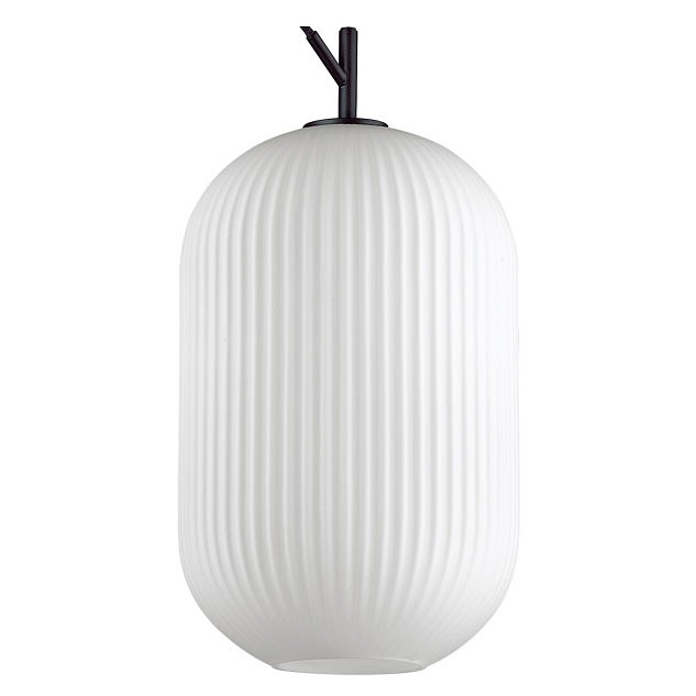 Подвесной светильник odeon light roofi 4752/1