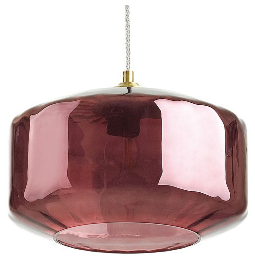 Соединитель линейный arlight apriori 047821