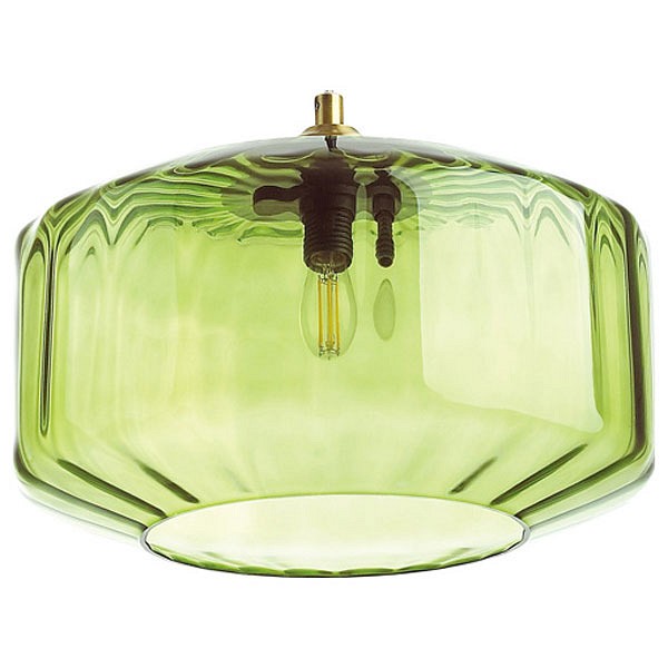 Токопровод концевой arlight apriori 047831