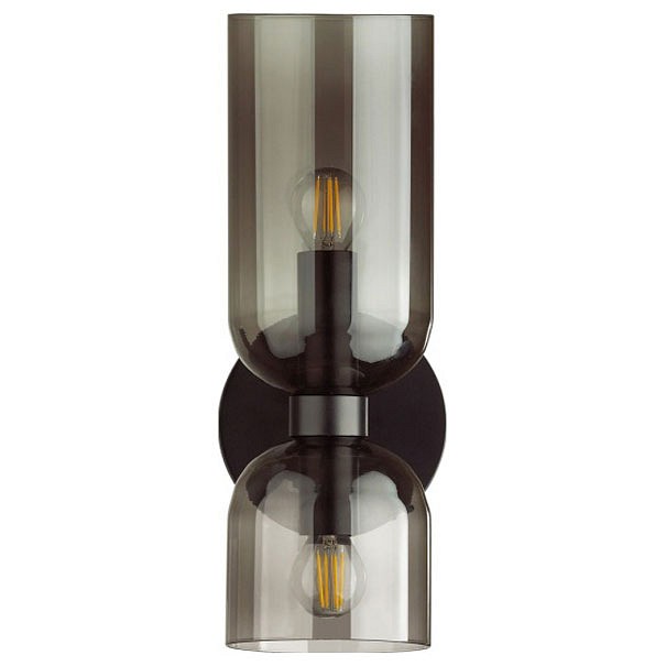 Бра odeon light orinoco 4804/2w