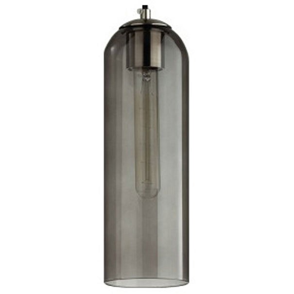 Блок питания feron lb005 48051