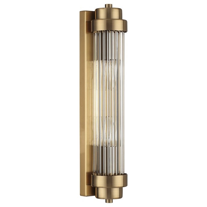 Бра odeon light lordi 4821/2w