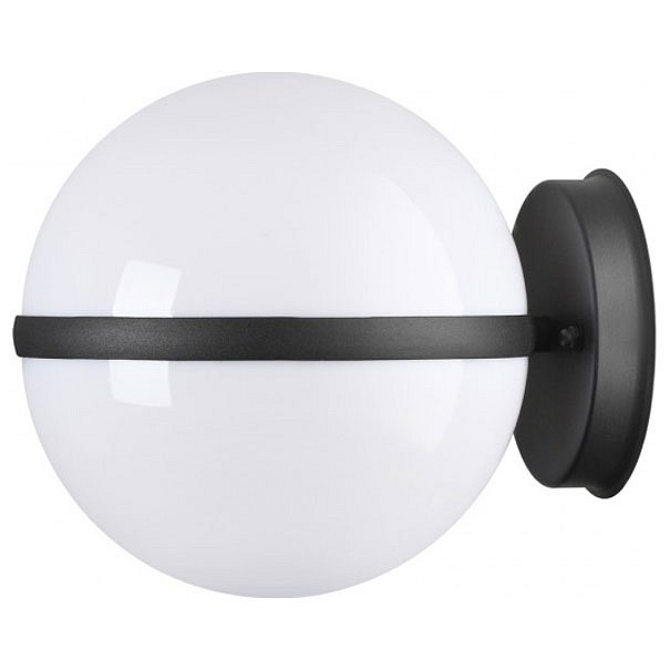 Светильник на штанге odeon light lomeo 4832/1w