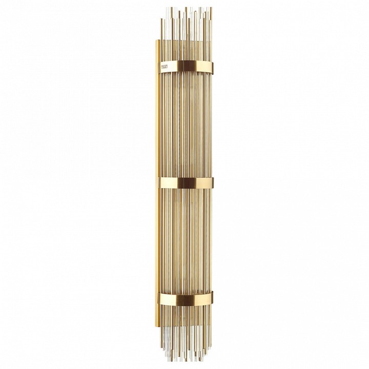 Накладной светильник odeon light empire 4854/6w