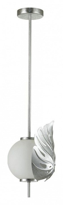 Спот feron ml1871 48651