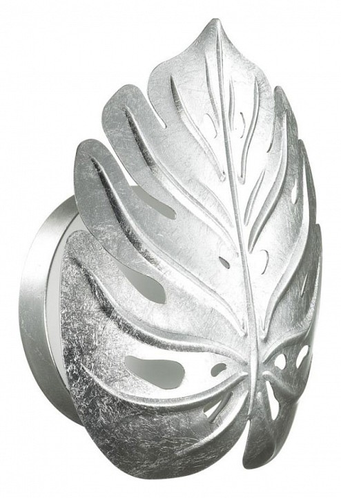 Бра odeon light jungle 4865/1wa