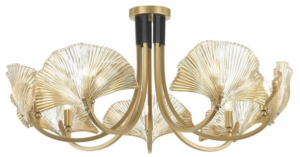 Гирлянда нить arlight ard-dew-home 048707