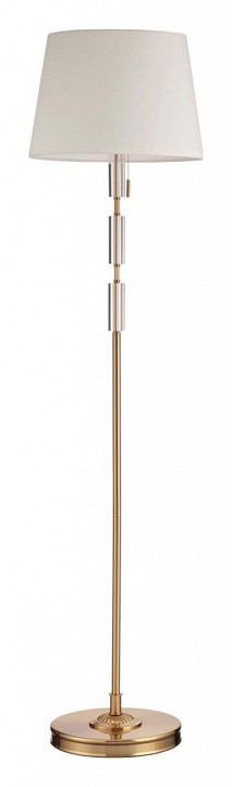 Торшер odeon light london 4894/1f