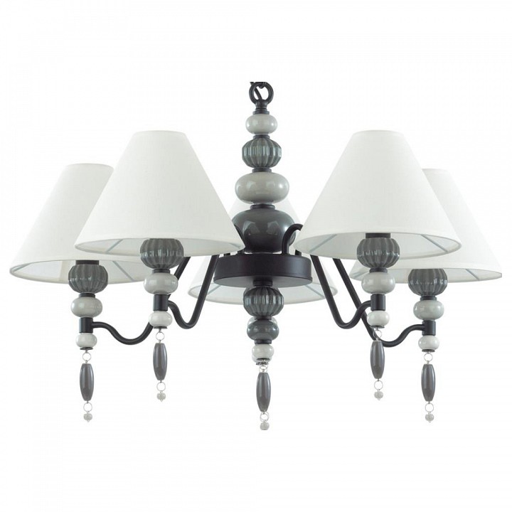 Консольный светильник feron sp3022 48965