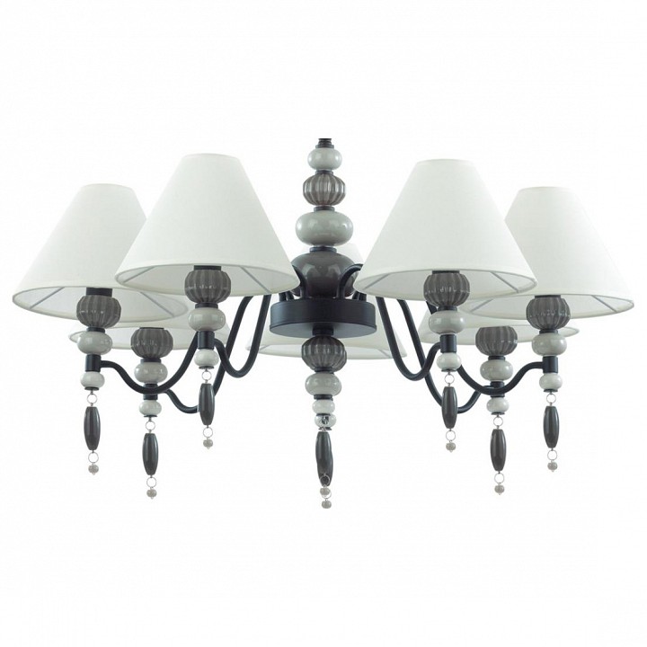 Консольный светильник feron sp3024 48967