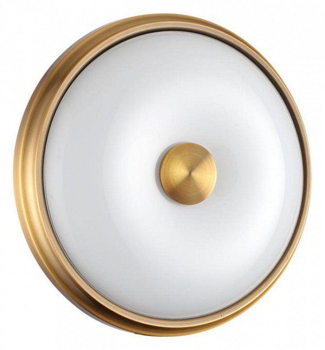 Светильник на штанге arlight mag-orient 049562