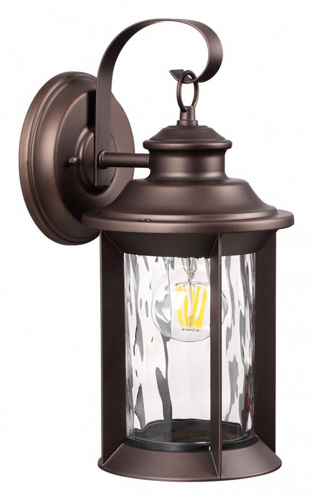 Светильник на штанге odeon light mavret 4961/1w