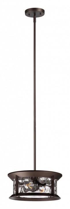 Светильник на штанге odeon light mavret 4961/2