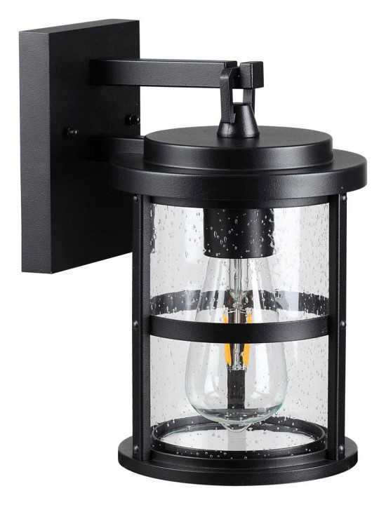 Светильник на штанге odeon light magus 4964/1w