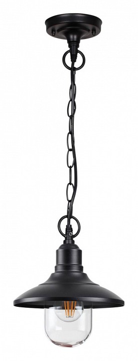 Рассеиватель arlight stretch 049651