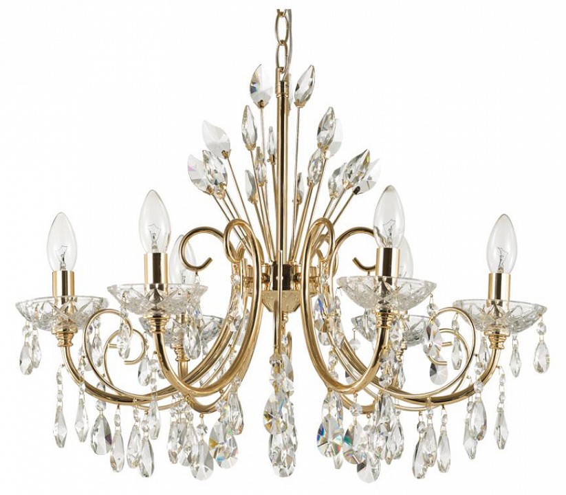 Встраиваемый светильник на штанге arlight nemo 049776