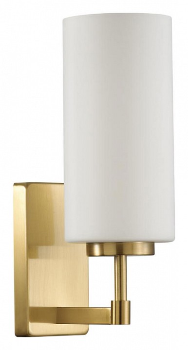 Бра odeon light kasali 4990/1w