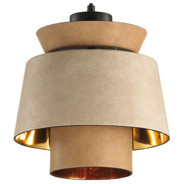 Светильник на штанге arlight gabi 049921