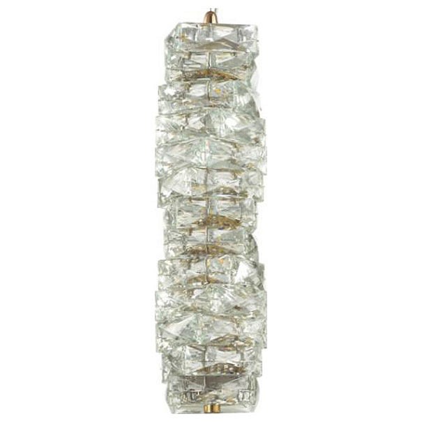 Подвесной светильник odeon light straza 4999/10l