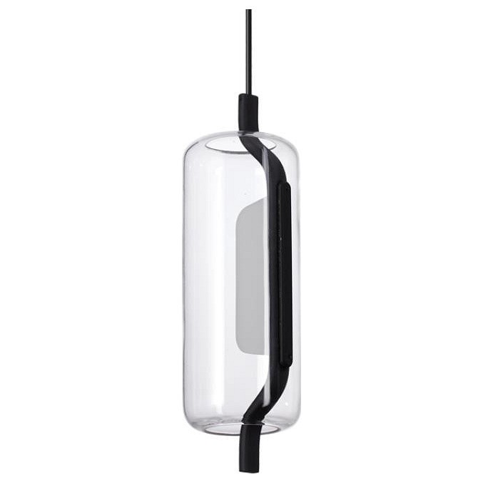 Подвесной светильник odeon light kavia 5003/10l