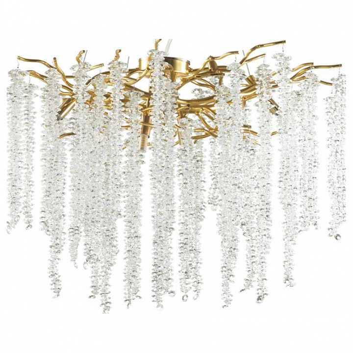 Накладной светильник arlight mag 25 flat 050058