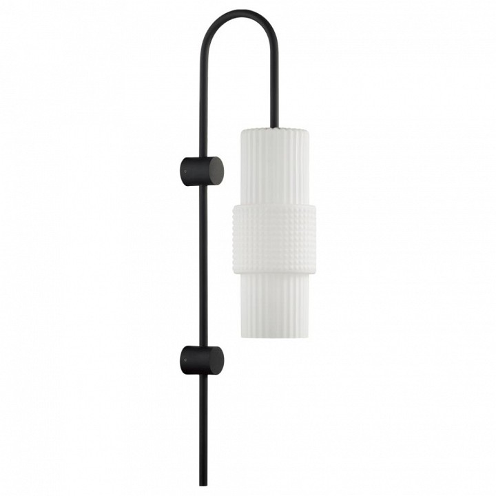 Бра odeon light pimpa 1 5017/1w