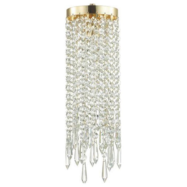 Подвесной светильник odeon light chokka 5028/1