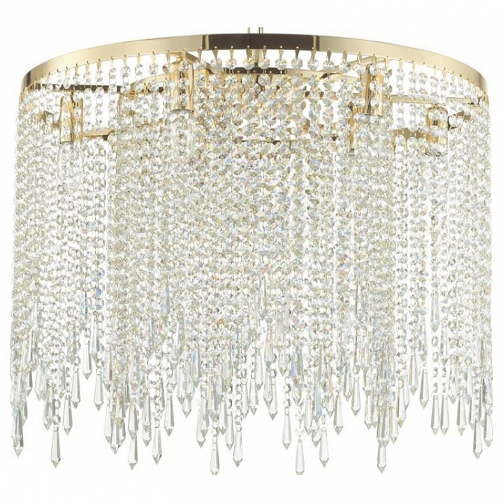 Подвесной светильник odeon light chokka 5028/9