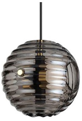 Подвесной светильник odeon light troni 5041/12l