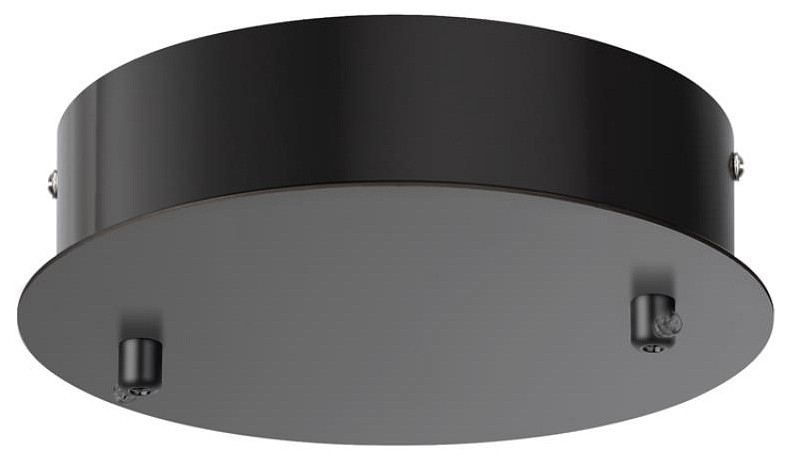 Основание odeon light troni 5041/2r