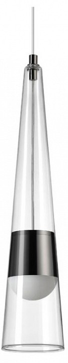 Подвесной светильник odeon light lump 5044/12l