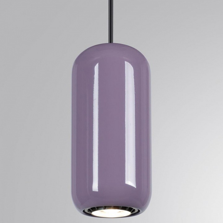 Соединитель лент линейный жесткий arlight cob-mono-10mm-2pin-sts-stw-8-in-1 050531