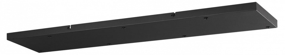 Основание odeon light base 5053/kb