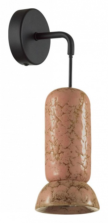 Бра odeon light kerama 5054/1wc