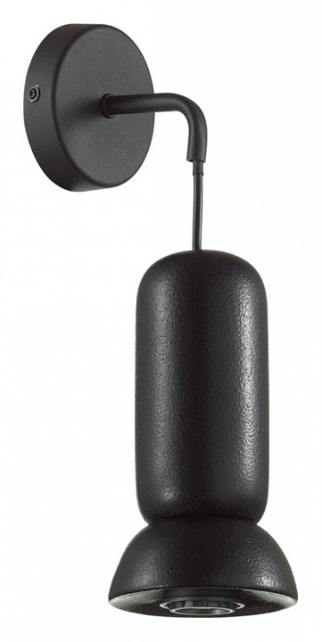 Бра odeon light kerama 5054/1wd