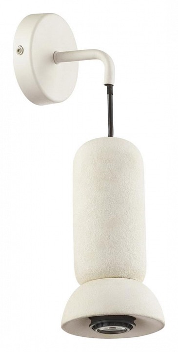 Бра odeon light kerama 5054/1we