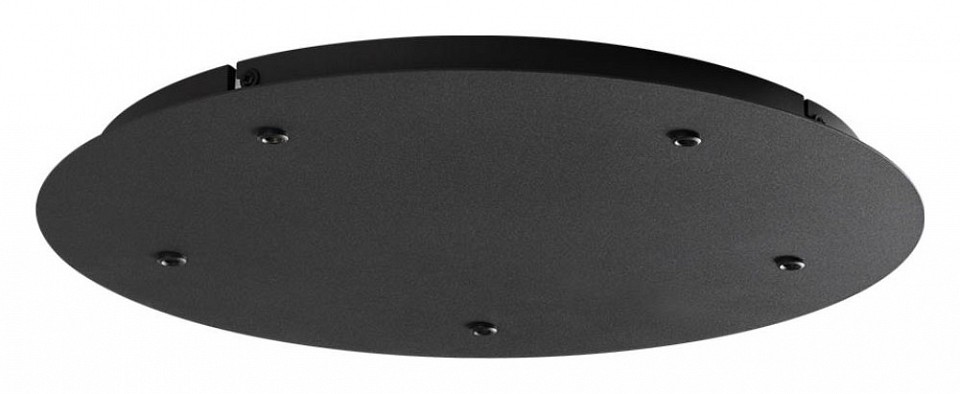 Основание odeon light base 5054/kb