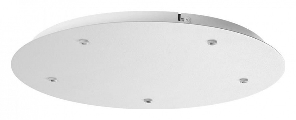 Основание odeon light base 5054/kw