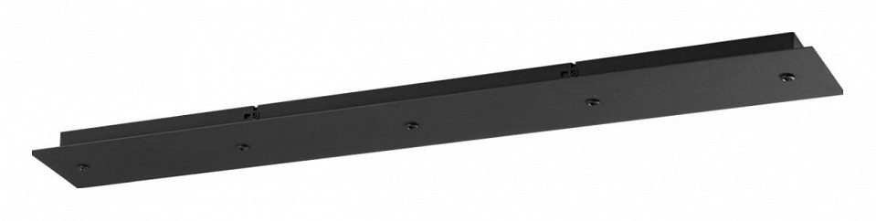 Основание odeon light base 5054/lb