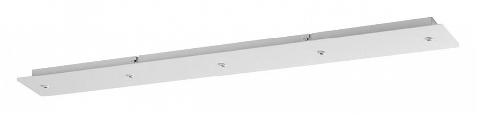 Основание odeon light base 5054/lw