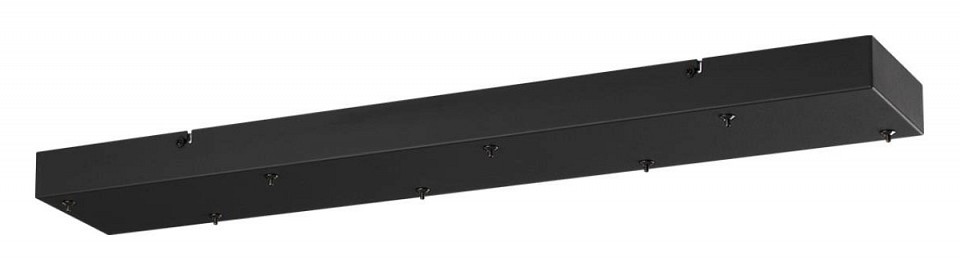 Основание odeon light base 5058/bl