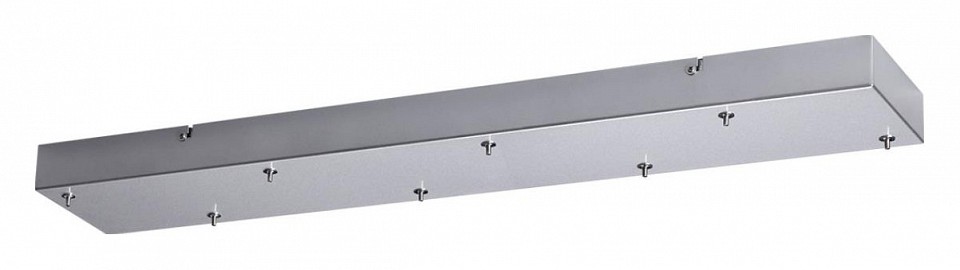 Основание odeon light base 5058/sl