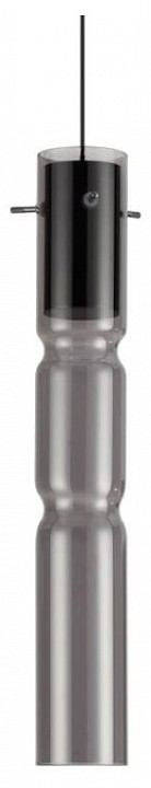 Подвесной светильник odeon light scrow 5059/5l