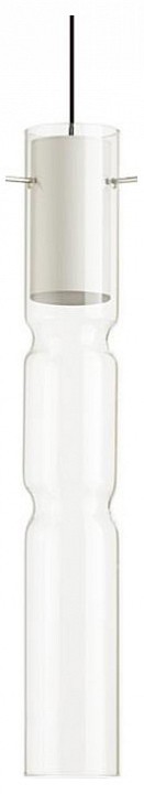 Подвесной светильник odeon light scrow 5059/5lb