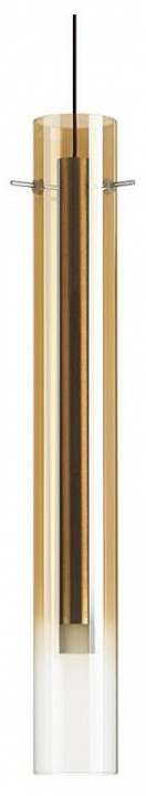 Подвесной светильник odeon light shiny 5061/5lb